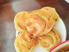 -靖远尕六美味羊羔肉