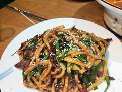 -新疆亚克西音乐餐厅(南方花园店)