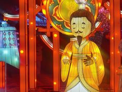 -南阳卧龙岗武侯祠