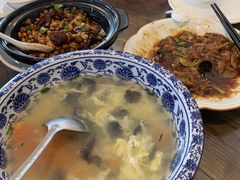 -梁溪河畔·吉府花园(南长街南下塘店)