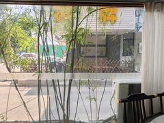 -贵州人家·酸汤火锅·20年老字号