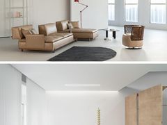 -剪刀石头布家居广场