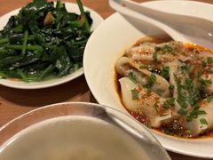 -鼎泰丰(国金中心店)
