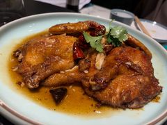 -西夏回族烧麦馆(牡丹街店)