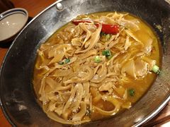 -東大方(湖州白鹭迎店)