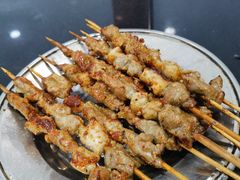 -来顺成饭庄