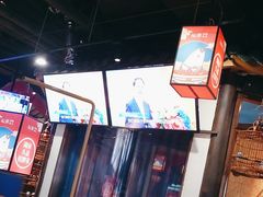 -坛宗剁椒鱼头(河西王府井店)