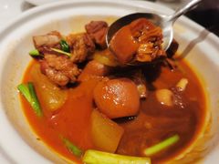 -道道鲜·崇明私房菜(五角场店)