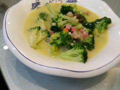 -王记姚家味·地道苏帮菜(凤凰街店)