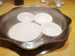 -小小河边鱼(天润城店)