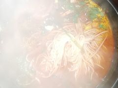 -一品飘香米线(一中总店)