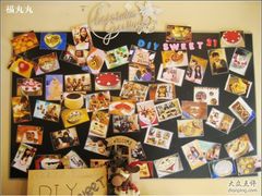 -DIY SWEET21(升平路店)