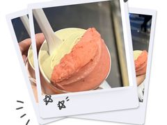 -Dip in Gelato(富民路店)