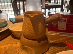 -老头儿油爆虾(胜利河美食街店)