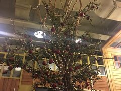 -Cafe Alice咖啡爱丽丝(奥城店)