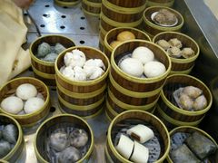-隆昌海鲜酒家(南岸路店)
