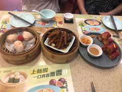 -点都德(北京路贰店)