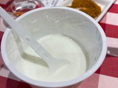 -西贝(武汉群星城店)
