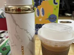-来回·咖啡(钟村咖啡豆店)