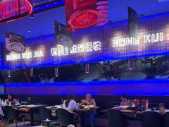 -红盔甲·小龙虾(车公庙店)