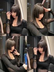 -Coo Hair salon
