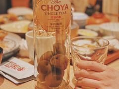 -和幸(春熙路群光广场店)