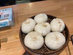-五丁桥光头香辣蟹(望江橡树林店)