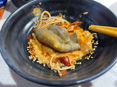 -钢管厂五区小郡肝串串香火锅(人民广场店)
