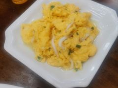 -观桥阁(锦溪店)