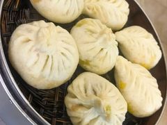-张包铺(关东古巷店)