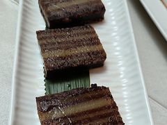 -太子园林酒家