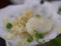 iphone_upload_pic-飞尝蚝·顺德菜·鱼生(顺德总店)