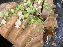 芋头煲-明香海鲜酒家(华强北店)