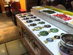 -虾乐园龙虾·夜宵(松江店)