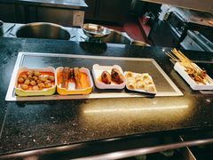 -川西坝子火锅(金沙1.0直营店)