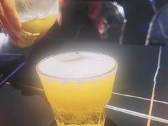 -黄鱼炙夜·烧烤·小龙虾(世茂缤谷店)