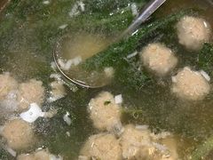 -鲜鲜·鲅鱼圈海鲜(于洪店)
