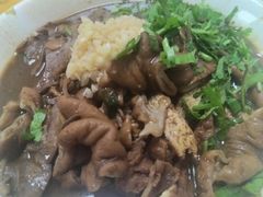 -陈记卤煮小肠