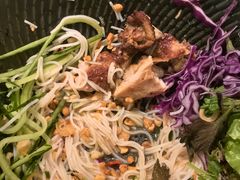 -美奈小馆·东南亚菜(福田星河COCO Park店)