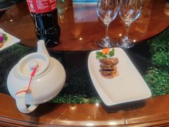 -徐州博顿温德姆酒店(高铁东站店)