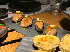 -赤坂亭M9和牛烧肉(世博源店)