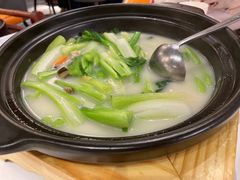 -珍之宝御品·寻味顺德(容桂渔人码头店)
