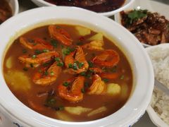 -陶然居·重庆菜(南滨路店)