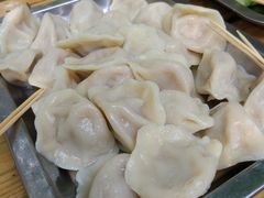 -1982农场