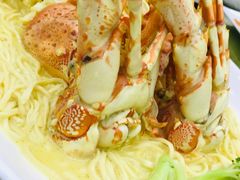 -广胜通达海鲜食府(黄沙店)