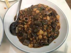 -小郭私房菜·海肠捞饭店(学士街店)