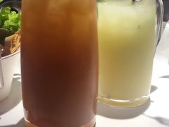 -鱼酷活鱼烤鱼(恒隆广场店)