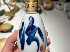 -Oyster Talks 四度蚝法餐厅