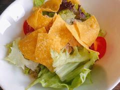 -Cactus墨西哥仙人掌餐厅