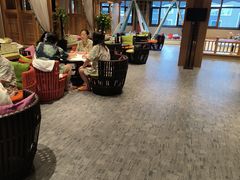 -弘安丽水温泉酒店